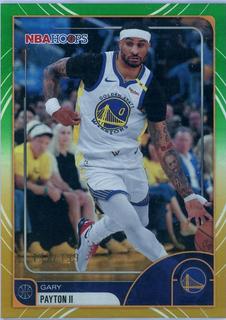 Gary Payton II