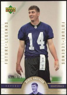 Derek Anderson