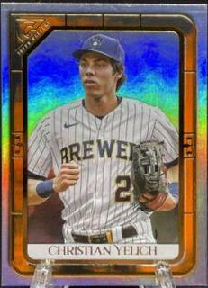 Christian Yelich