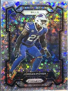 Jordan Poyer