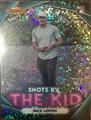 thumbnail cover art