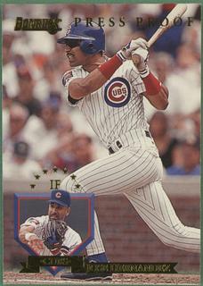 Jose Hernandez