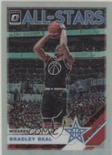 Bradley Beal