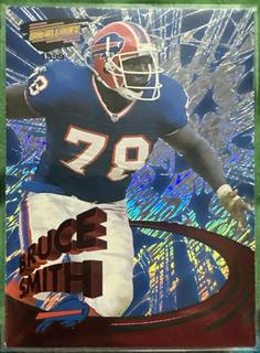 Bruce Smith