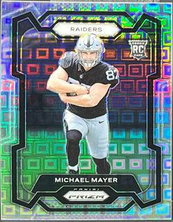 Michael Mayer