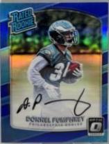 Donnel Pumphrey