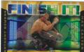 thumbnail cover art