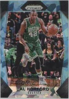 Al Horford