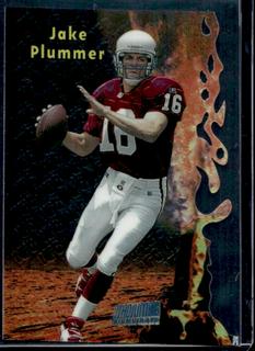 Jake Plummer