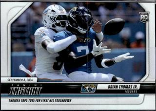Brian Thomas Jr.