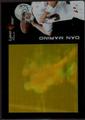 thumbnail cover art