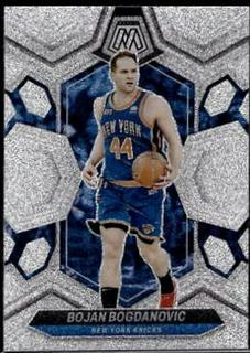 Bojan Bogdanovic