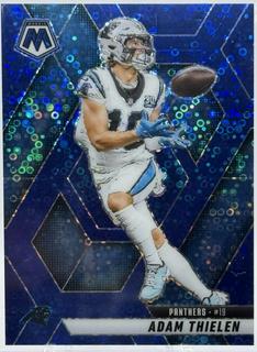 Adam Thielen