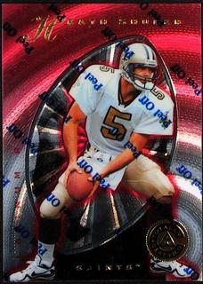 Heath Shuler