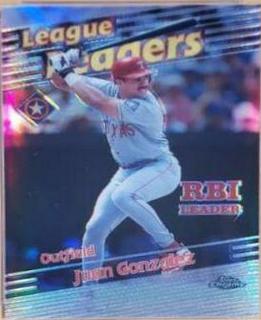 Juan Gonzalez