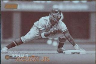 Ronald Acuna Jr.
