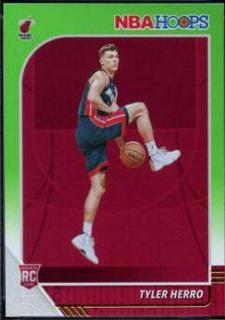 Tyler Herro