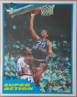 Bill Cartwright