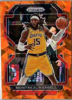 Montrezl Harrell