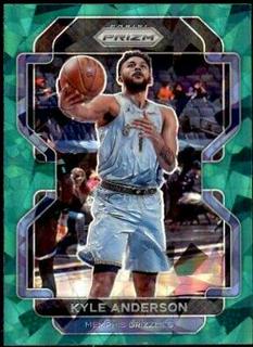 Kyle Anderson
