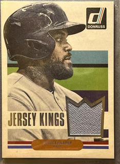 Prince Fielder