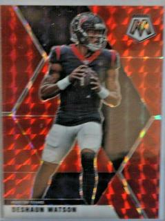 Deshaun Watson