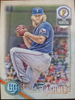 Andrew Cashner