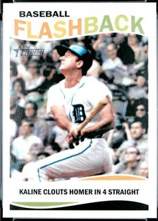 Al Kaline