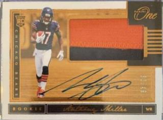 Anthony Miller