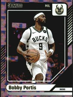 Bobby Portis