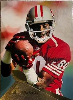 Jerry Rice