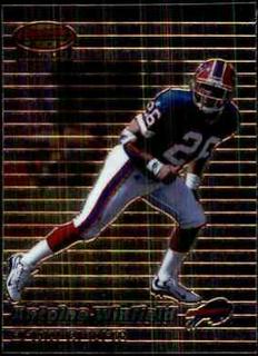 Antoine Winfield