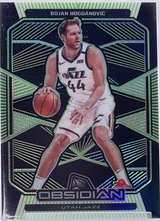 Bojan Bogdanovic