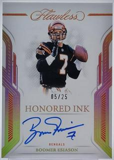 Boomer Esiason