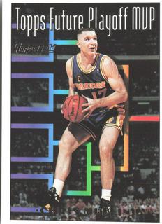 Chris Mullin