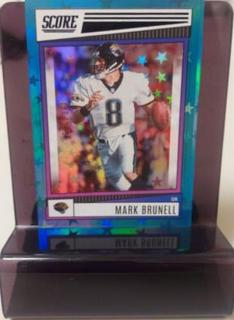 Mark Brunell