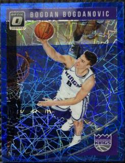 Bogdan Bogdanovic