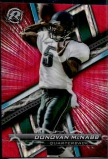 Donovan McNabb