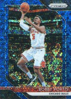 Bobby Portis