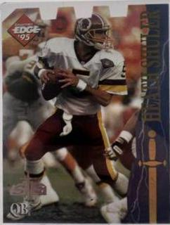 Heath Shuler