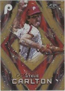 Steve Carlton