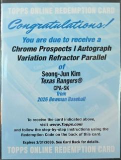 Seong-Jun Kim