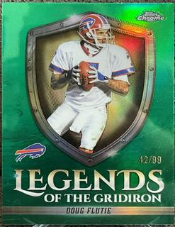 Doug Flutie