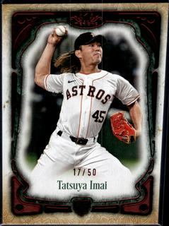 Tatsuya Imai