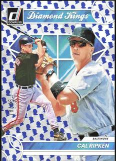 Cal Ripken