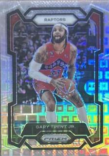 Gary Trent Jr.