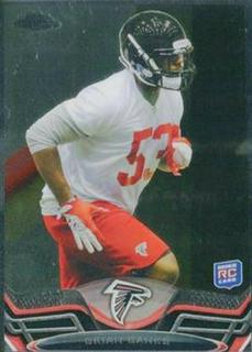 Brian Banks