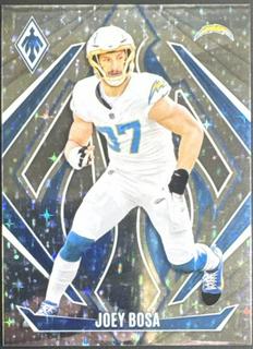 Joey Bosa