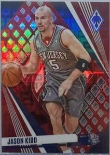 Jason Kidd