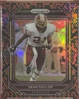 Sean Taylor